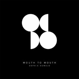 Album cover of Mouth to Mouth