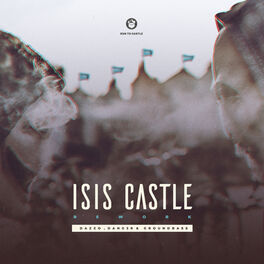 Album cover of Isis Castle