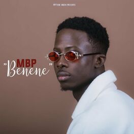 Album cover of Benene