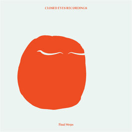 Album cover of Final Steps