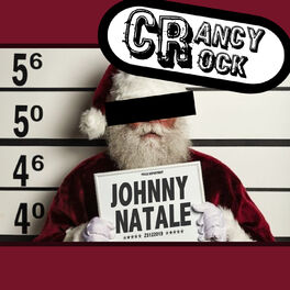 Album cover of Johnny Natale