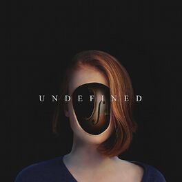 Album cover of Undefined