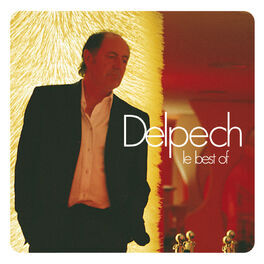 Album cover of Le Best Of
