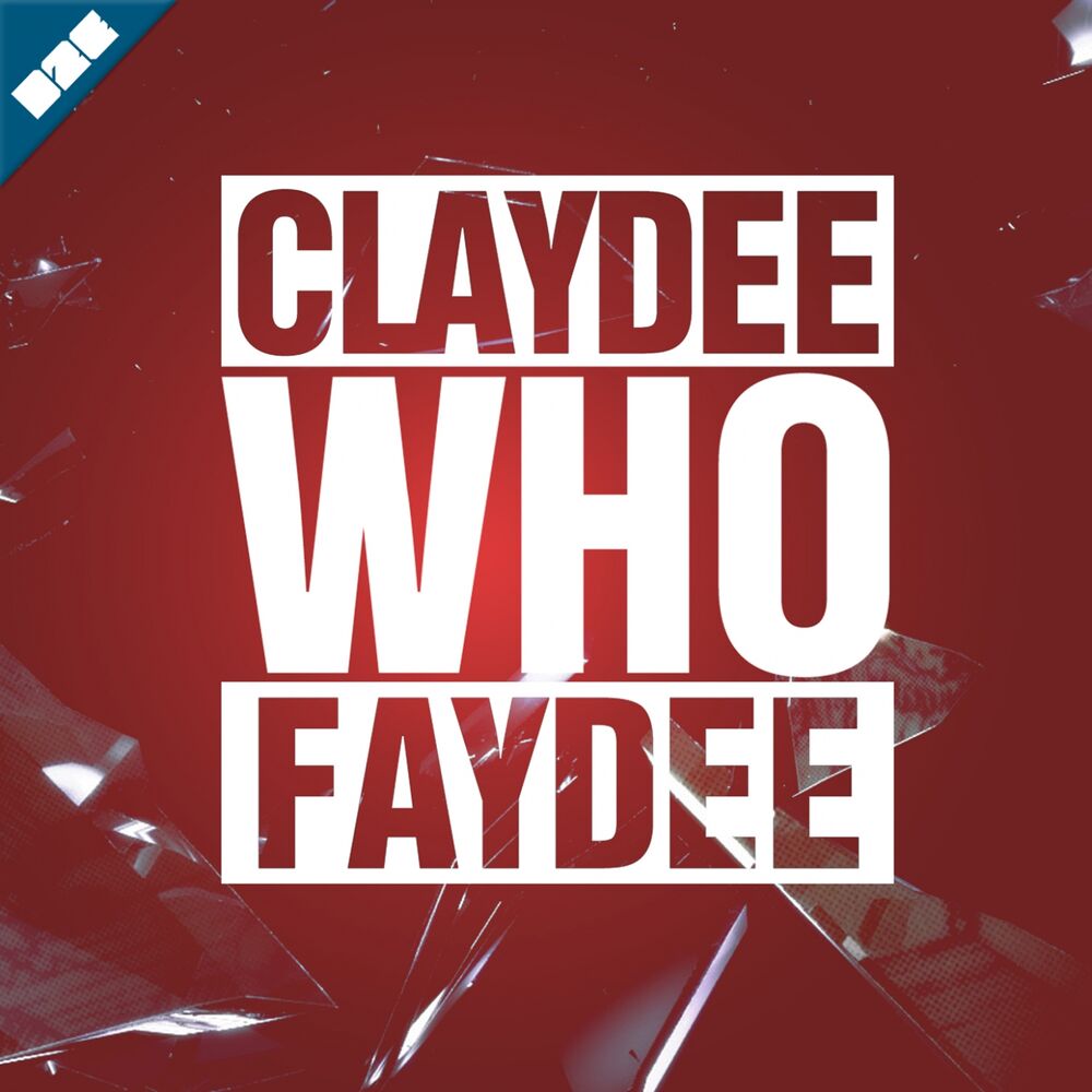 Клейди. Faydee. Claydee фото. Who mp3.