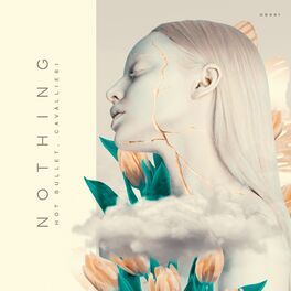 Album cover of Nothing