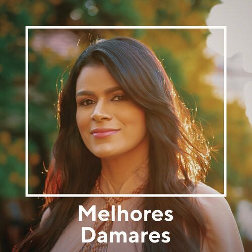 DAMARES AS 15 MELHORES E MAIS TOCADAS 2020 Damares Diamante CD Completo 