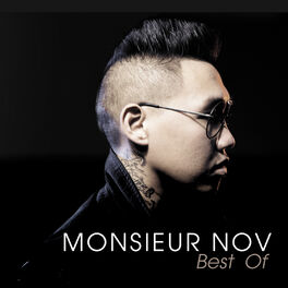 Album picture of Best of