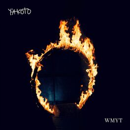 Album cover of WMYT