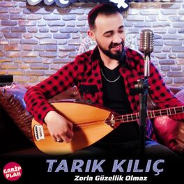 Album cover of Zorla Güzellik Olmaz