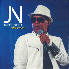 Album cover of Nha Palco