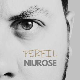Album cover of Perfil