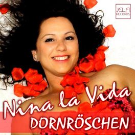 Album cover of Dornröschen