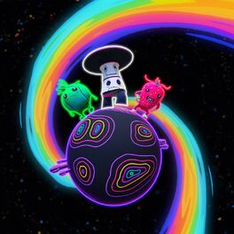 Album cover of Stranger Love