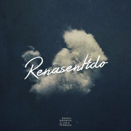 Album cover of Renasentido