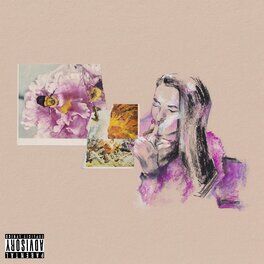 Album cover of Magic City