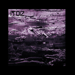 Album cover of Itoiz