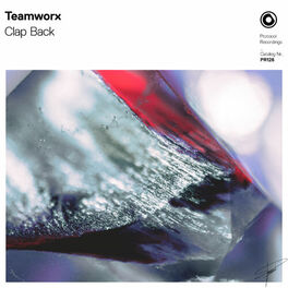 Teamworx albums songs playlists Listen on Deezer