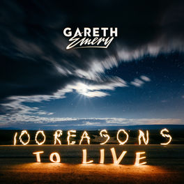 Album cover of 100 Reasons To Live