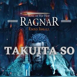 Album cover of Takuita So