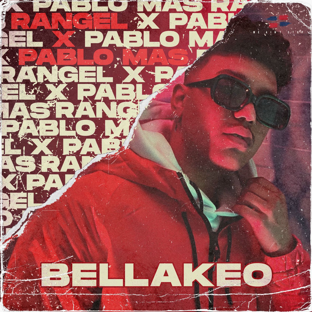 Bellakeo. Bellakeo. Bellakath & dani flow – reggaeton перевод. Dani flow. Bellakath, dani flow - reggaeton champag.