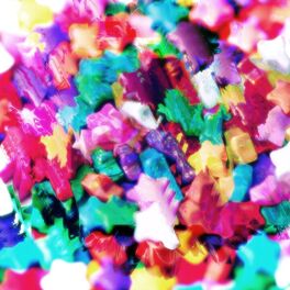 Album cover of earcandy