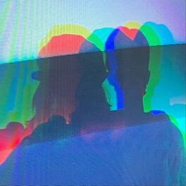 Album cover of friends (feat. Jose Homicide)