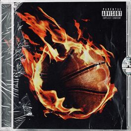 Album cover of Alley Oop