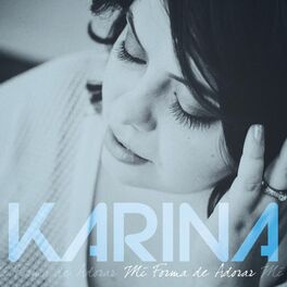 Album cover of Mi Forma de Adorar