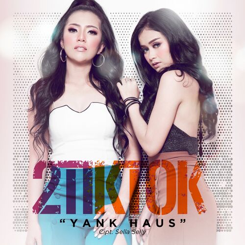 2tiktok Yank Haus Listen With Lyrics Deezer