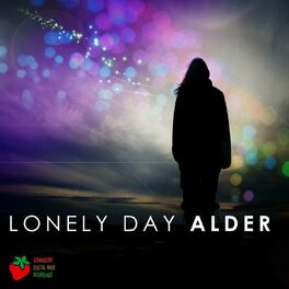 Album cover of Lonely Day (Remixes)