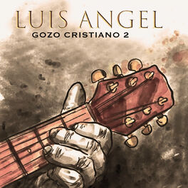Album cover of GOZO CRISTIANO 2