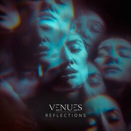 Album cover of Reflections