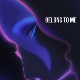 Album cover of Belong To Me (feat. Genshin)