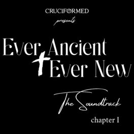 Album cover of The Soundtrack: Chapter 1