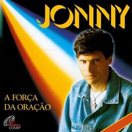 Album cover of A Força da Oração