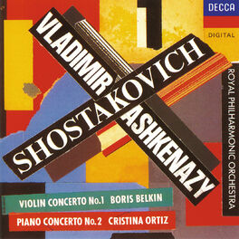 Camille Saint-Saens, Charles Dutoit, London Sinfonietta, Philharmonia  Orchestra, Cristina Ortiz, Pascal Rogé - Saint-Saens: Carnival of the  Animals / Danse Macabre -  Music