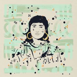 Album cover of Be Still