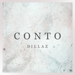 Album cover of Conto