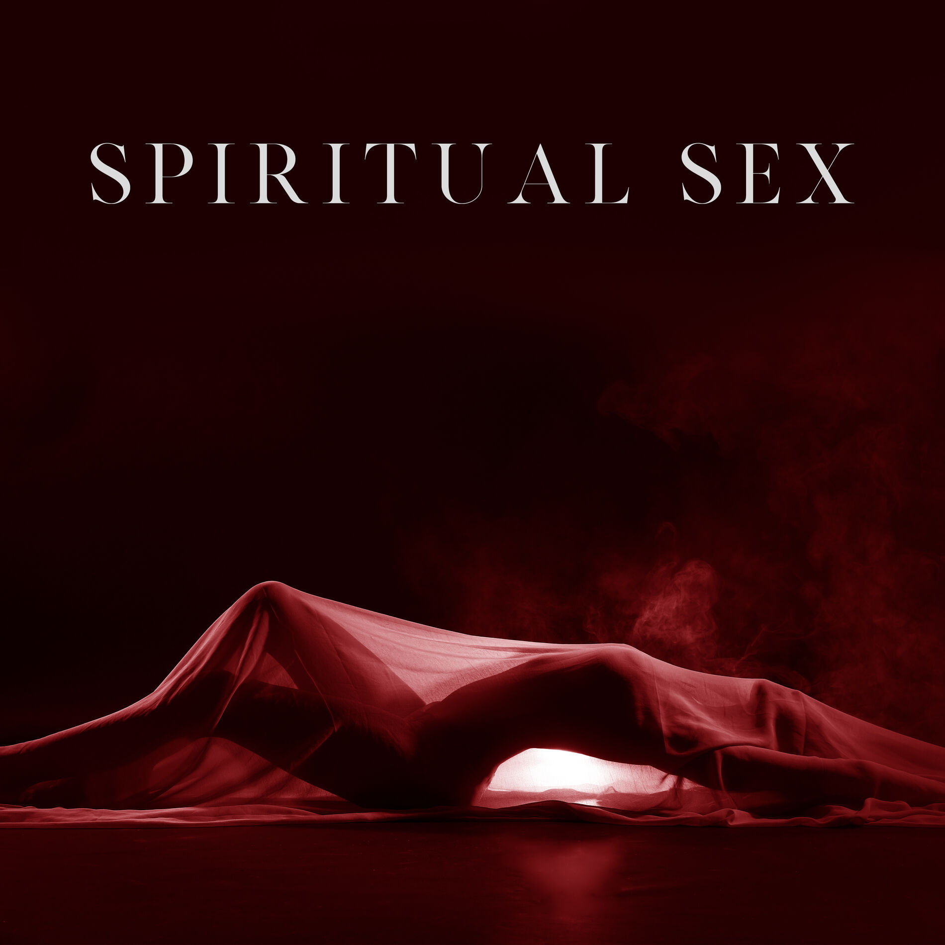 Tantric Music Masters - Spiritual Sex - Deeper Spiritual Connection between  Partners, Tantric Sex, Increase Intimacy, Powerful Orgasms: lyrics and songs  | Deezer