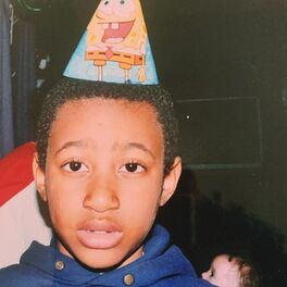 Album cover of 24