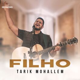 Album cover of Filho