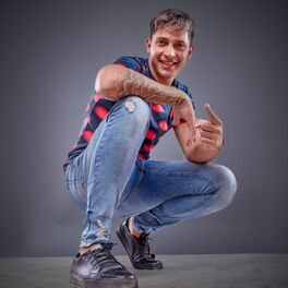 Album cover of Miradas