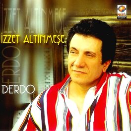 Album cover of Derdo