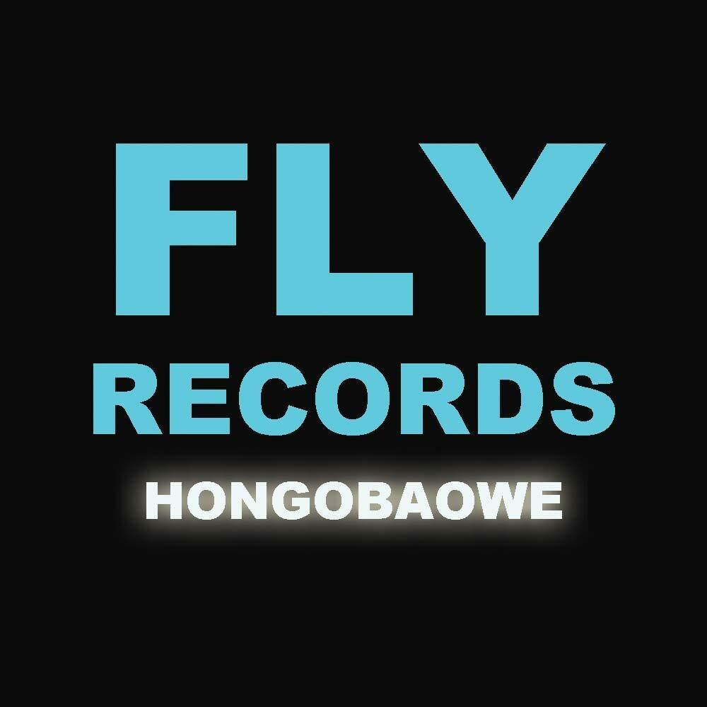 Fly записи. Fly records.