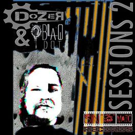 Album cover of Sessions 2