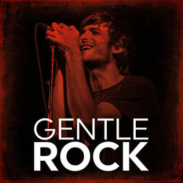 Album cover of Gentle Rock