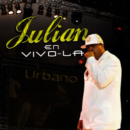 Album cover of En Vivo-La