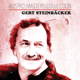 Album cover of Austro Masters Collection