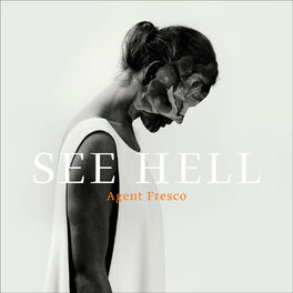 Album cover of See Hell