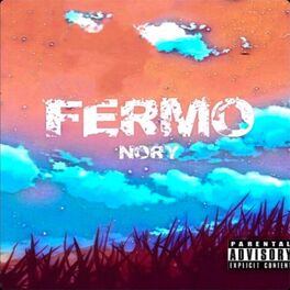 Album cover of Fermo
